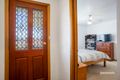 Property photo of 25 Reeve Street Campania TAS 7026