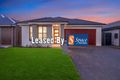 Property photo of 26 Hollows Drive Oran Park NSW 2570