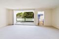 Property photo of 13/42-44 Sinclair Street Wollstonecraft NSW 2065