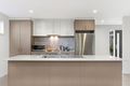 Property photo of 2/15 Kidgell Street Lilydale VIC 3140