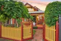 Property photo of 8 Lorne Street Moonee Ponds VIC 3039