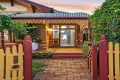 Property photo of 8 Lorne Street Moonee Ponds VIC 3039