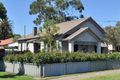 Property photo of 2 Nelson Street Mayfield NSW 2304