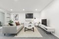 Property photo of 15B/18 Lucy Street Ashfield NSW 2131