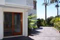 Property photo of 22 Ocean Avenue Surf Beach NSW 2536