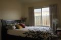 Property photo of 22A Anthony Street Newcomb VIC 3219