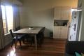 Property photo of 22A Anthony Street Newcomb VIC 3219