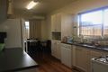 Property photo of 22A Anthony Street Newcomb VIC 3219