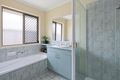 Property photo of 14 Magdalene Street Wynnum West QLD 4178