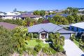 Property photo of 45 Robertson Drive Burnside QLD 4560