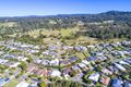 Property photo of 45 Robertson Drive Burnside QLD 4560