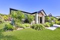 Property photo of 45 Robertson Drive Burnside QLD 4560