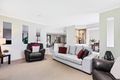 Property photo of 45 Robertson Drive Burnside QLD 4560