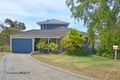 Property photo of 21 Premier Circle Spencer Park WA 6330