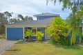 Property photo of 21 Premier Circle Spencer Park WA 6330