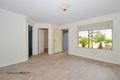 Property photo of 21 Premier Circle Spencer Park WA 6330