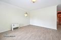 Property photo of 21 Premier Circle Spencer Park WA 6330