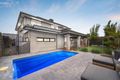 Property photo of 52 Waterside Drive Waterways VIC 3195