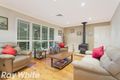 Property photo of 42 Kareela Road Baulkham Hills NSW 2153