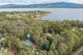 Property photo of 375 Randalls Bay Road Eggs and Bacon Bay TAS 7112
