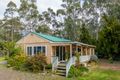 Property photo of 375 Randalls Bay Road Eggs and Bacon Bay TAS 7112