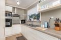 Property photo of 375 Randalls Bay Road Eggs and Bacon Bay TAS 7112