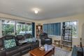 Property photo of 375 Randalls Bay Road Eggs and Bacon Bay TAS 7112