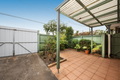 Property photo of 1/20 Warrigal Road Parkdale VIC 3195