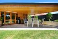 Property photo of 30 Bracadale Avenue Duncraig WA 6023