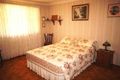 Property photo of 6 Coomea Close Bonny Hills NSW 2445