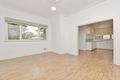 Property photo of 94 Boulder Avenue Redcliffe WA 6104