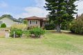 Property photo of 94 Boulder Avenue Redcliffe WA 6104