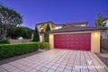 Property photo of 77 Bollard Circuit Clear Island Waters QLD 4226