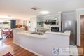 Property photo of 16 Anna Capel View Geographe WA 6280