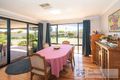 Property photo of 16 Anna Capel View Geographe WA 6280