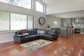 Property photo of 41 Woodland Road Chester Hill NSW 2162