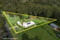 Property photo of 122 Morrisons Road Peachester QLD 4519