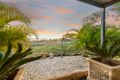 Property photo of 25 Wooramel Crescent Dampier WA 6713