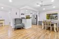 Property photo of 25 Wooramel Crescent Dampier WA 6713