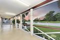 Property photo of 2/3 Edith Street Cluden QLD 4811