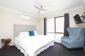 Property photo of 16 Doughboy Parade Hemmant QLD 4174