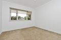 Property photo of 94 Boulder Avenue Redcliffe WA 6104