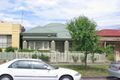 Property photo of 121 Cowper Street Footscray VIC 3011