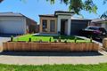 Property photo of 18 Casino Parade Point Cook VIC 3030