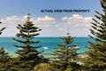 Property photo of 3275 Point Nepean Road Sorrento VIC 3943
