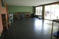 Property photo of 41 Hunter Street Singleton NSW 2330