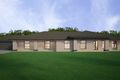 Property photo of 246 River Road Tarrawingee VIC 3678