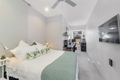 Property photo of 124/38 Skyring Terrace Teneriffe QLD 4005