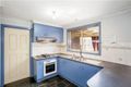 Property photo of 15 Karlovac Court Bell Park VIC 3215