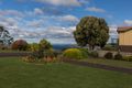 Property photo of 35 West Ridge Road Penguin TAS 7316